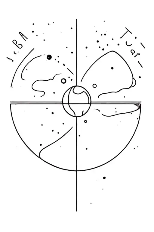 Earth To Mars Launch