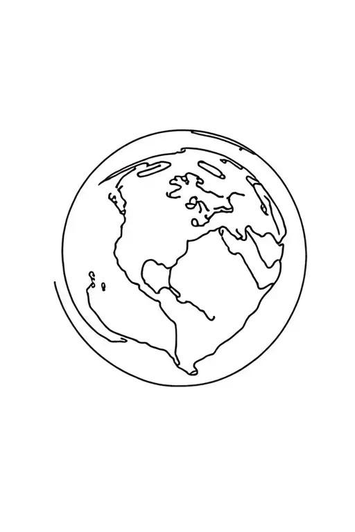 Earth