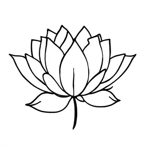 Lotus