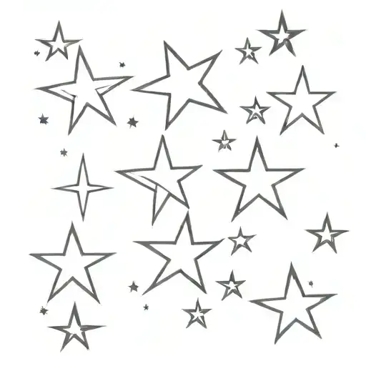 Stars