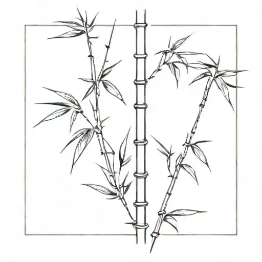 Bamboo