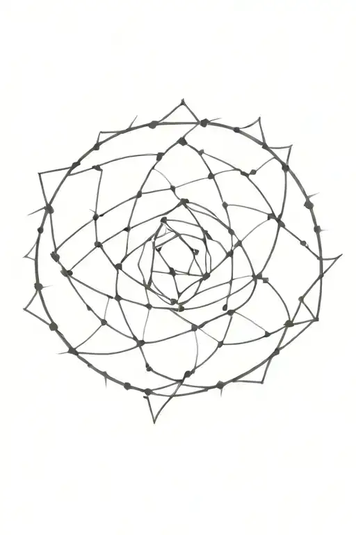 Fractal