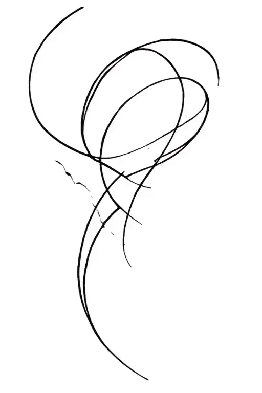 Etheral