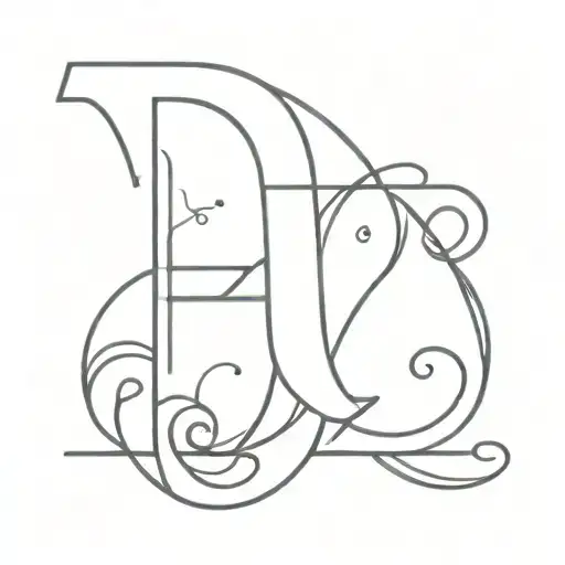 Letters E J Incorporated