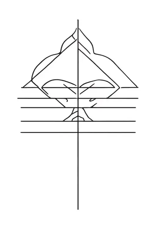 Madeon Themed Design