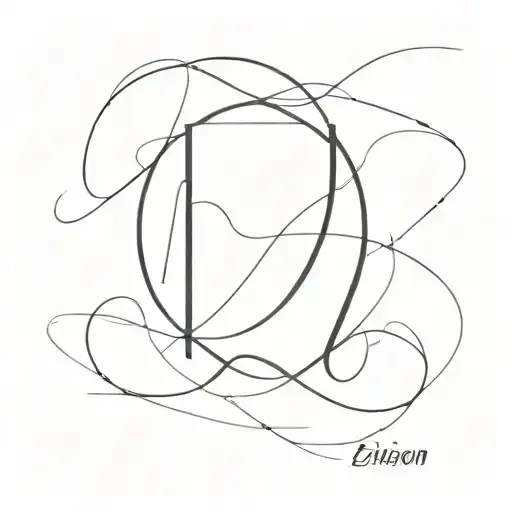 Name Edilson