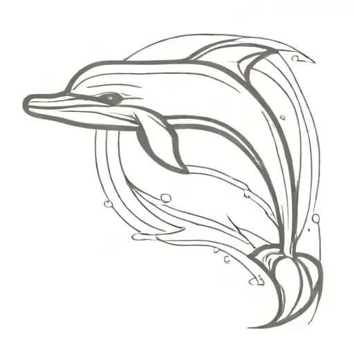 Dolphin
