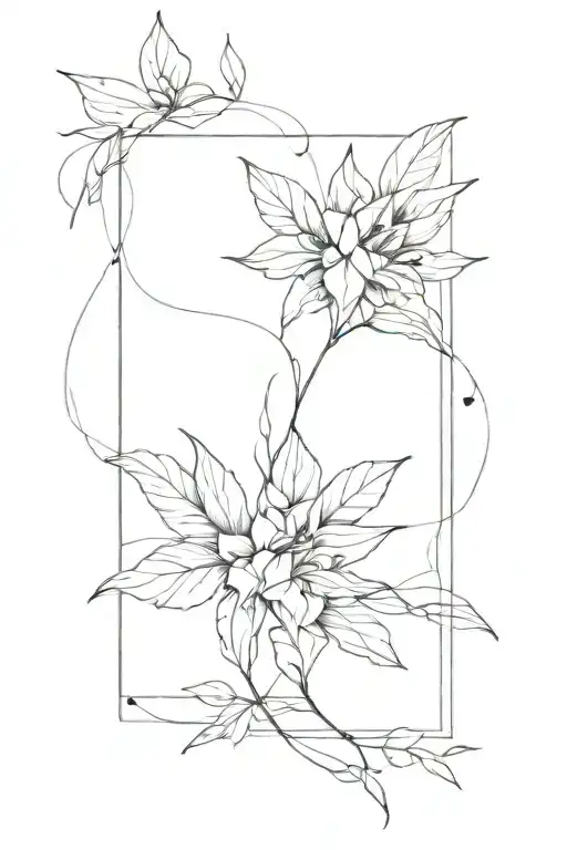 Frame Covered