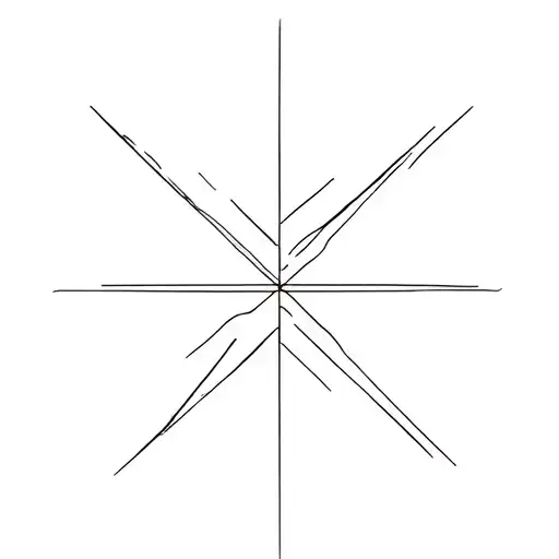 Entropy