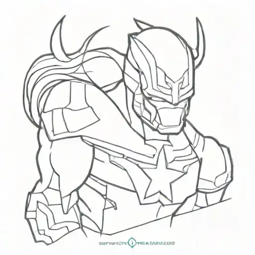 Avenger