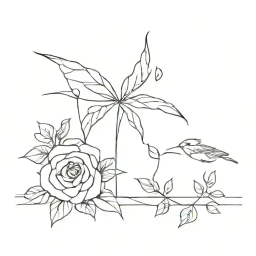 Any