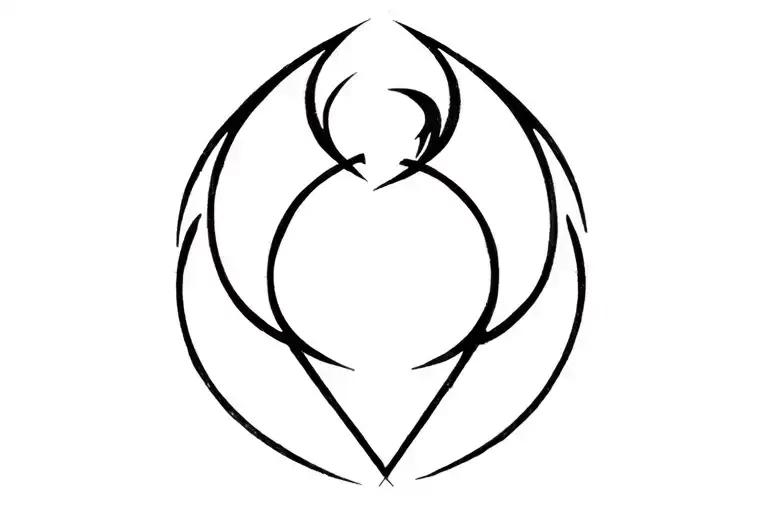 Good Vs Evil Of Ambition