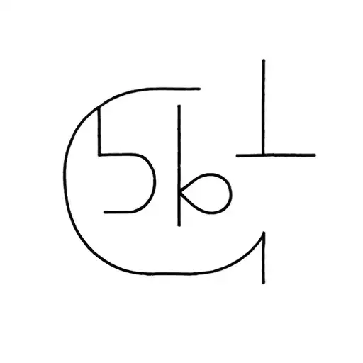 Bkb