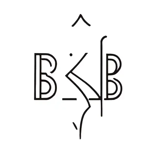 Bkb