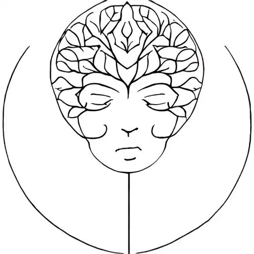 Transformed By The Renewing Of Your Mind