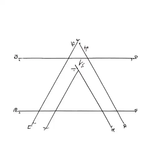 Triangle Trigonometry Coordinate Plane