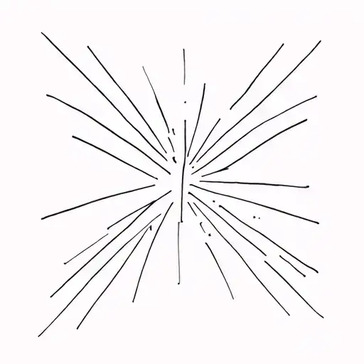 Ray