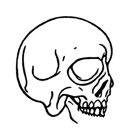 Memento Mori Memento Vivere