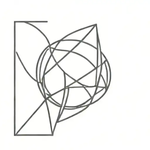 Ball Intertwined