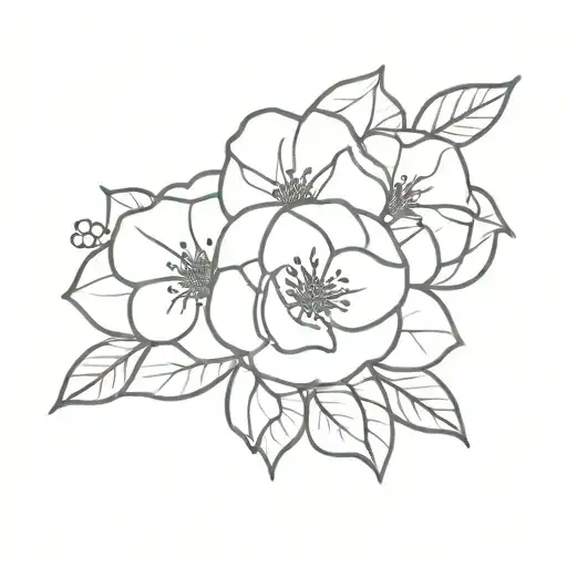Persephone