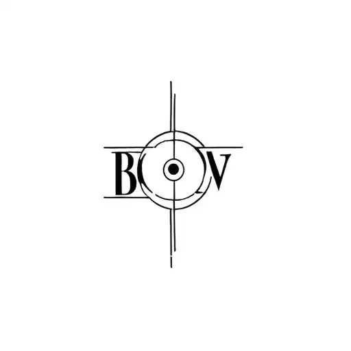 Bnwo