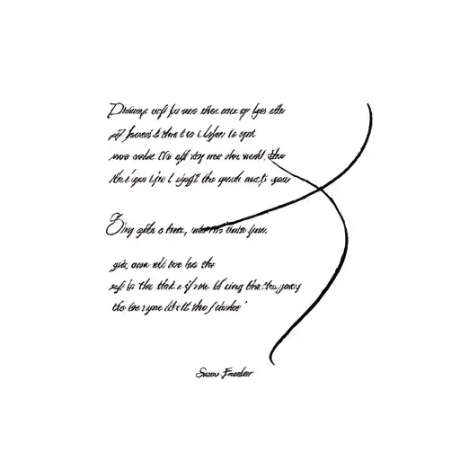 Sam Fender Lyrics Of The Dying Light