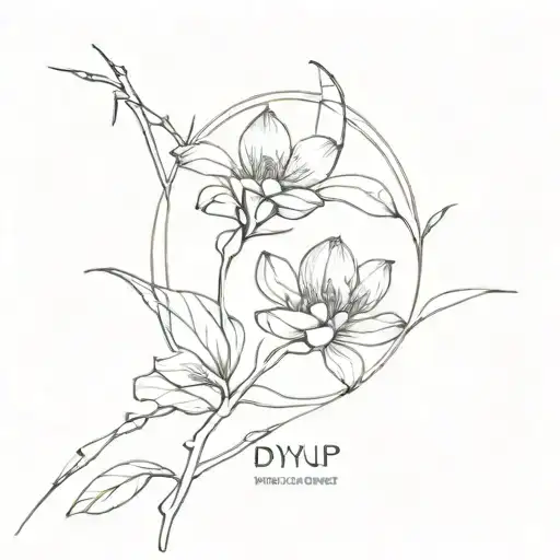 Anup Divya