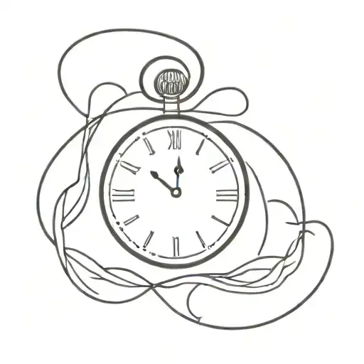 Time