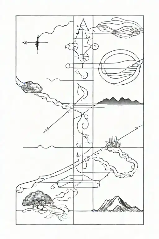Timeline