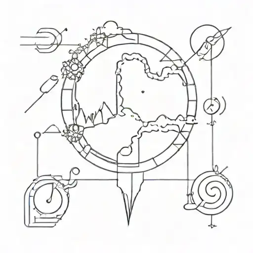 Timeline
