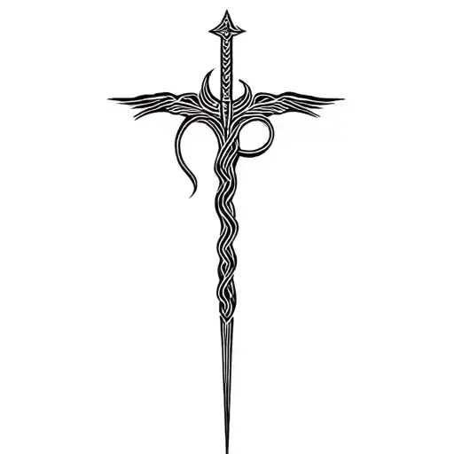 Armor Of God