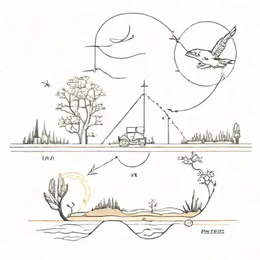 Timeline