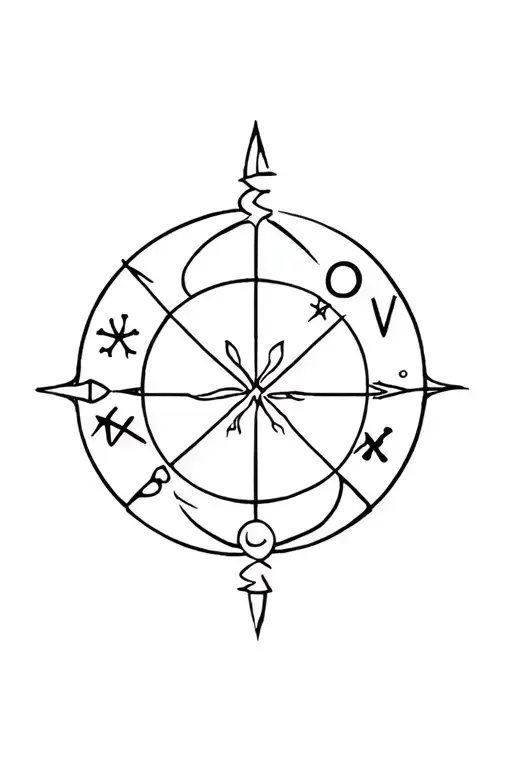 Zodiac Sign Incorporated