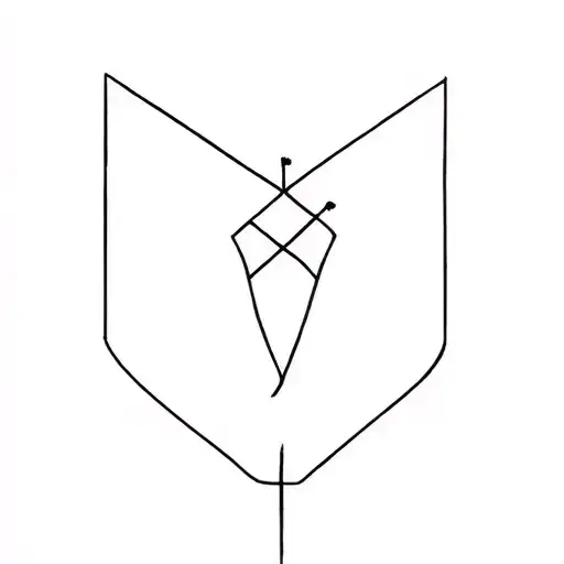 Outline Of Afghanistan