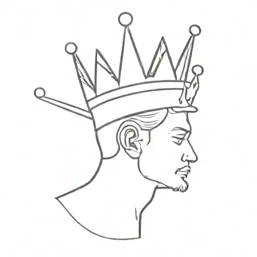 Hrh
