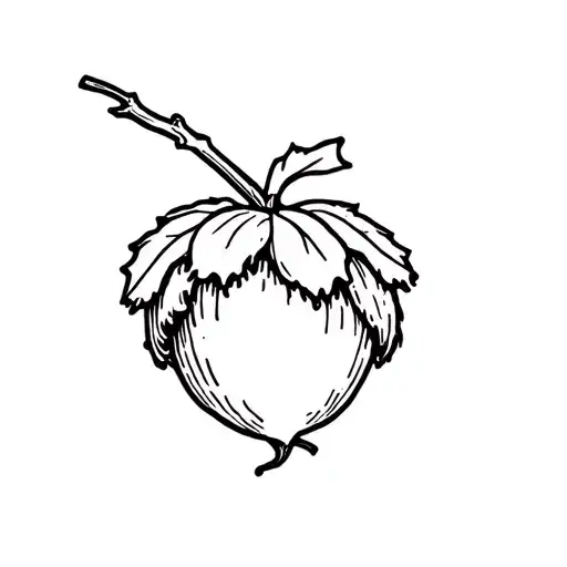 Acorn