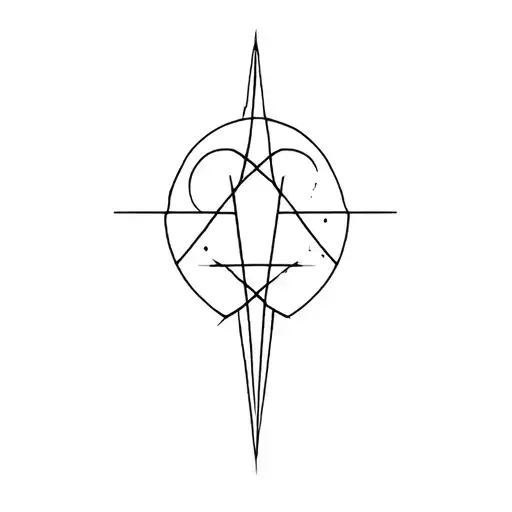 Cyber Sigilism