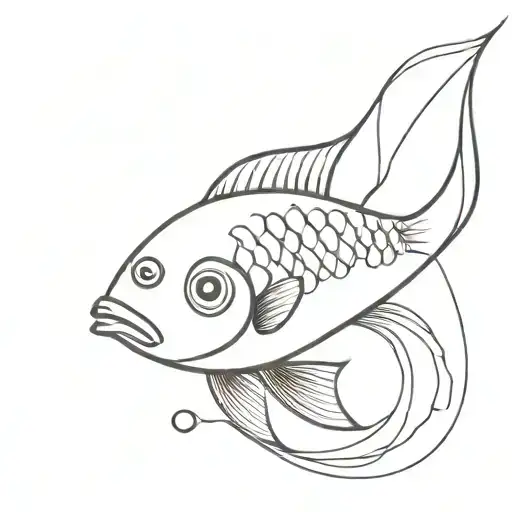 Poisson