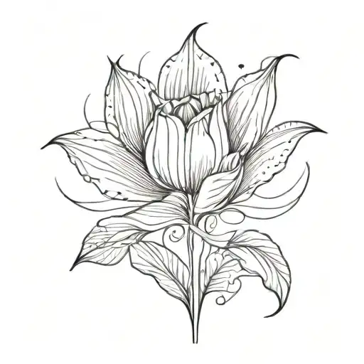 Tulip