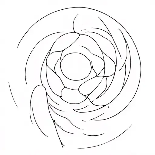 Minimalist Anime To Fit In A Small Space