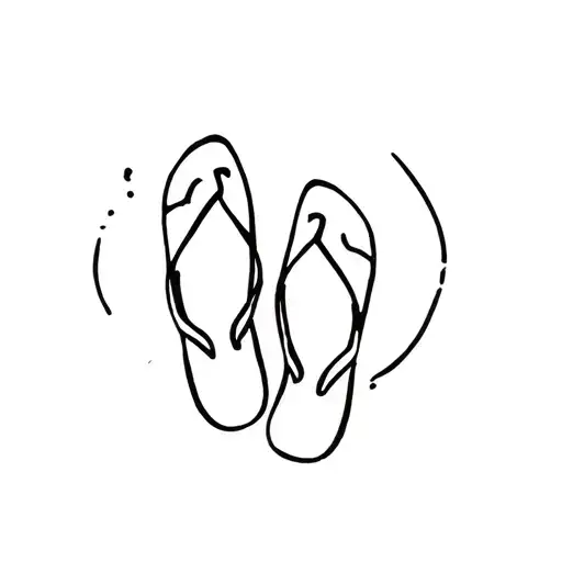 Flip Flop