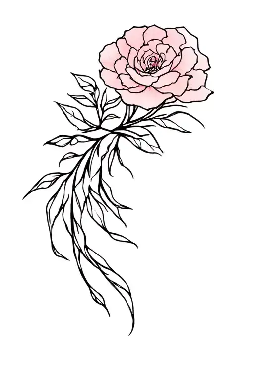 Life And Death In A Style