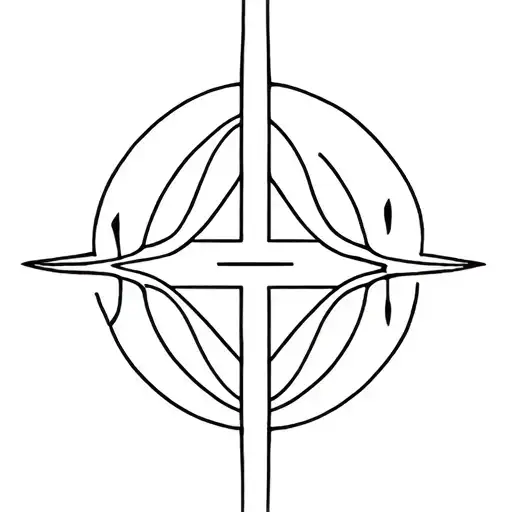 Ambigram