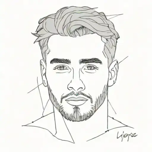 Liam Payne Died