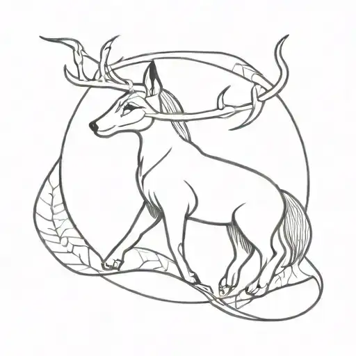 Lubu