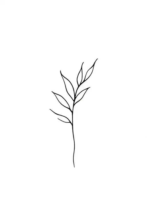 Growth Personal Growth
