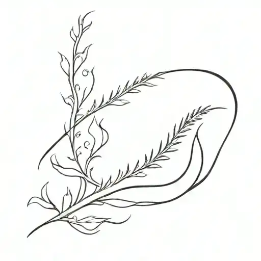 Spine