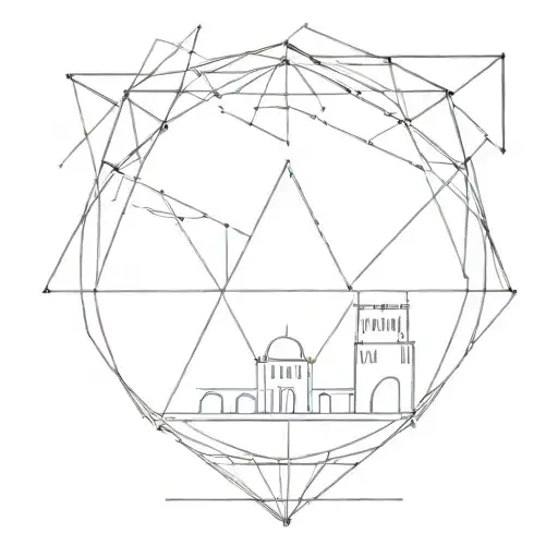 Dome Toulouse La Grave