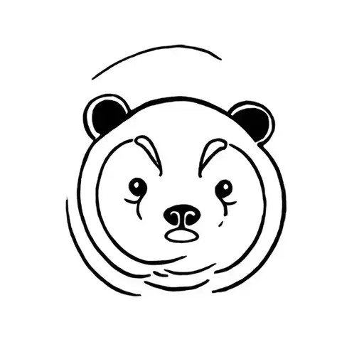 Badger