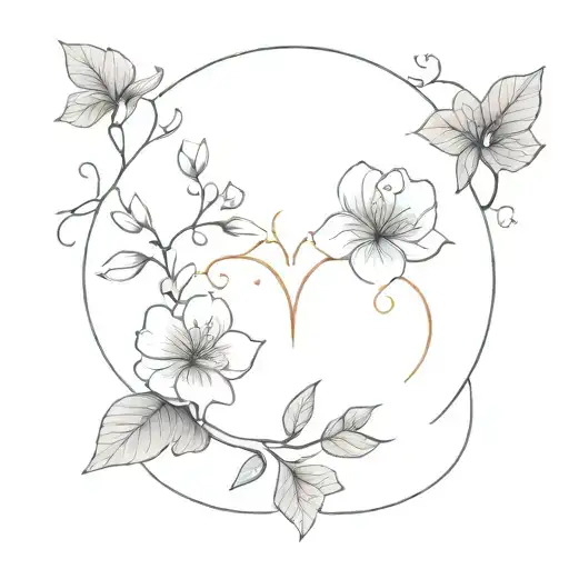 Name Cervulus